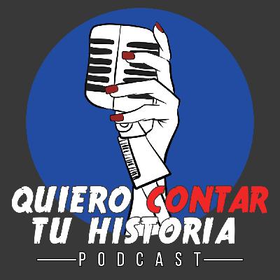 T 7 Ep.3: Fotografias y fantasmas: Los fantasmas inmortalizados con Luis Miguel Merino T 7 Ep.3: Fotografias y fantasmas: Los fantasmas inmortalizados con Luis Miguel Merino