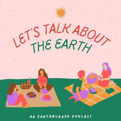 Introduction to EarthBurned!
