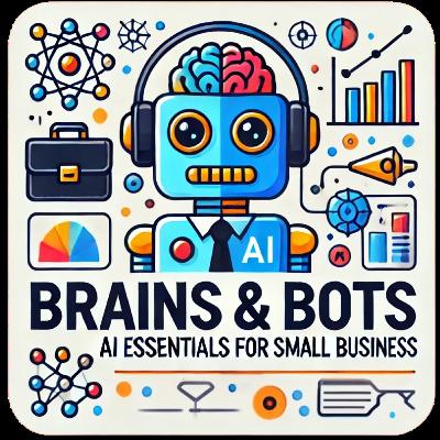 Impact of Technology on Small Businesses - Part 3