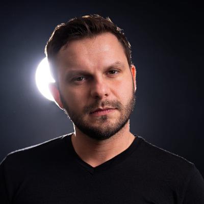 "Artem trifft" Folge 13 mit Florian Stein aus Bochum