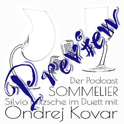 Ondrej Kovar – Exclusive Preview