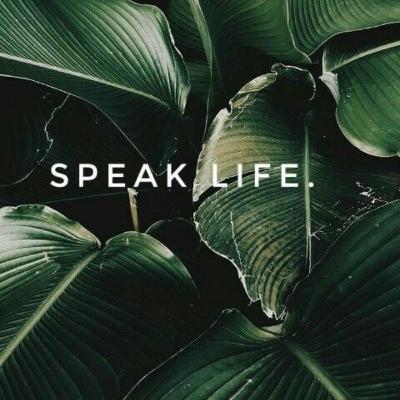 Words of Power: Proverbs 12:18 Words of Power: Proverbs 12:18