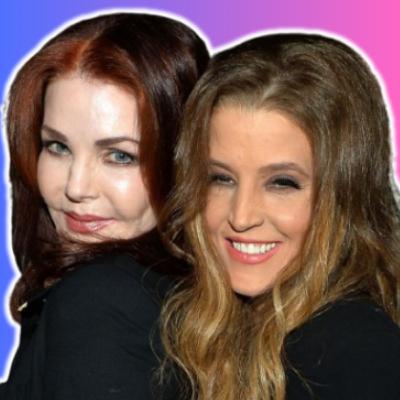 Priscilla Presley accusée de fraude : accusations choc, procès, héritage