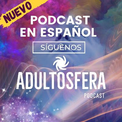 Season 2 - Ep. 4 Tu Chingon@ intern@.