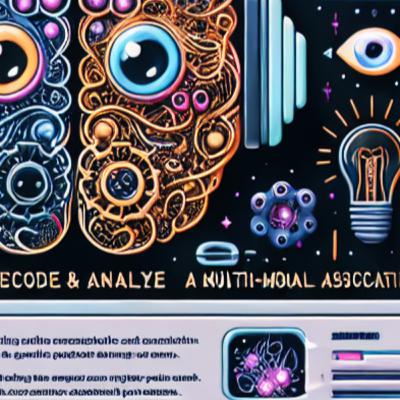 EP 11: Unveiling Cell Types with Coupled Autoencoder Innovation