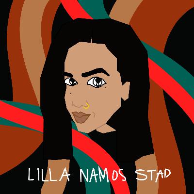 Nerdebate 519 - Superman Nerdebate 519 - Superman