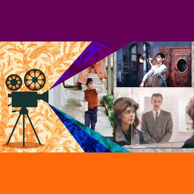 فیلم‌های ایرانی در فستیوال‌های جهانی ــ بخش دوم
