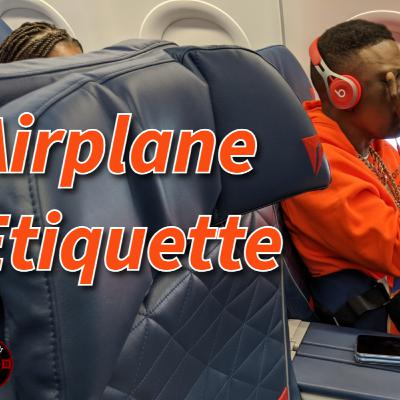 Airplane Behavior & Funny stories when flying 🛫😂 Airplane Behavior & Funny stories when flying 🛫😂