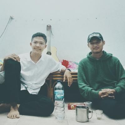 Tontonan jadi tuntunan Tontonan jadi tuntunan