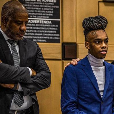 YNW MELLY Double Murder Trial, Dancehall Song of the summer Debate and the Hypocrisy today. YNW MELLY Double Murder Trial, Dancehall Song of the summer Debate and the Hypocrisy today.
