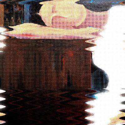 oo3_讲谈篇｜斜杠那都是顺带的，技能的落脚点才是正经事