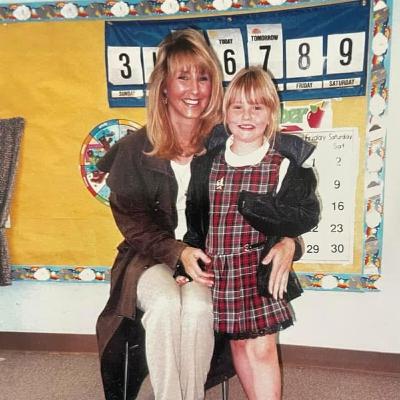 Episode 122 - Back to School Memories and Traditions