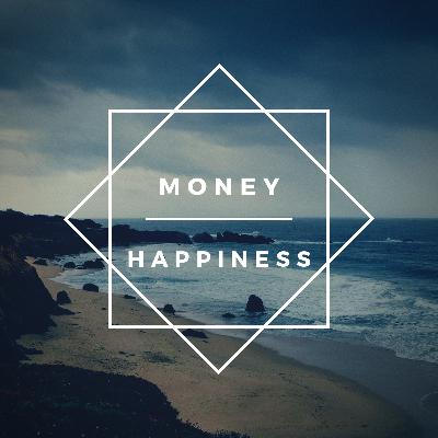 Money vs Happiness