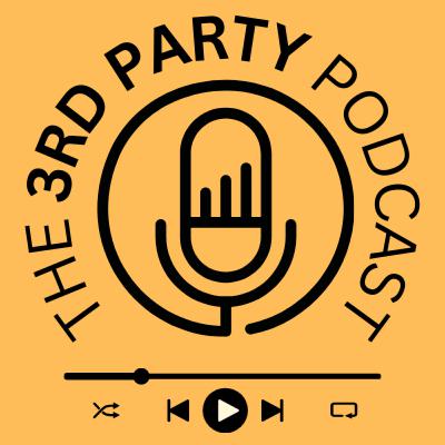 פרק 4 - סיסואים עושים (ריקו)נסנס פרק 4 - סיסואים עושים (ריקו)נסנס