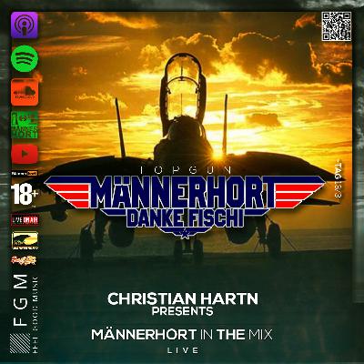 Top Gun - Danke Fischi Top Gun - Danke Fischi