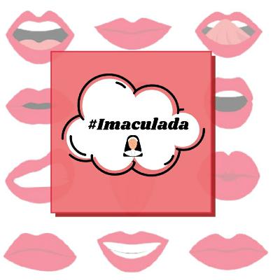 Imaculada Imaculada