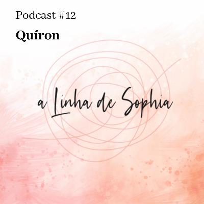 Quíron