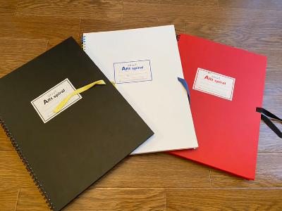 #1737 人生最大の片付け祭り中 from Radiotalk