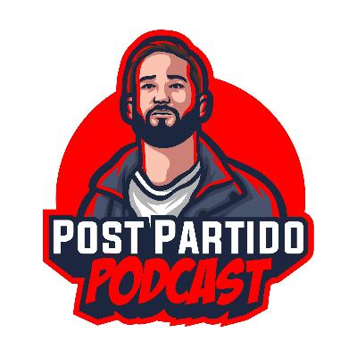 EPP3 - Eddy Polanco Jr., de jugar en las canchas de Santo Domingo a ser el MVP de la LEB Plata en España.