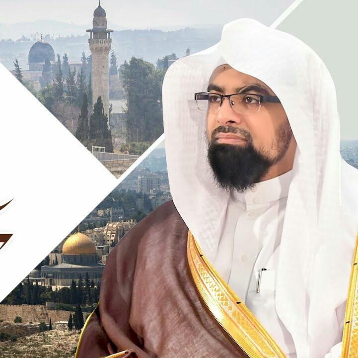 سورة هود - الآية [96 - 109]