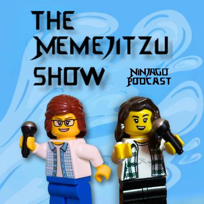 Ep. 183/184: The Shape of Nya and A Mayor Problem