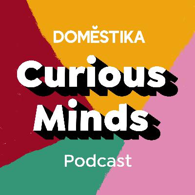 What Furniture Brings to The Table What Furniture Brings to The Table