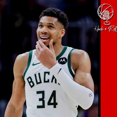 “Οι Top 10 Παίκτες του NBA της Σεζόν 2024-25” | Around the League 187