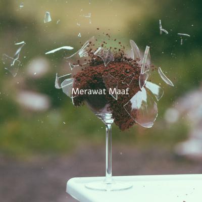 eps #6 Merawat Maaf