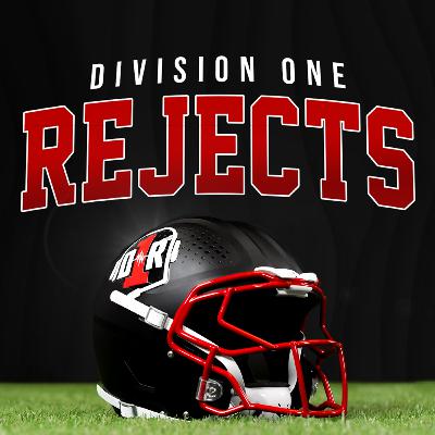 D1R 212 - Week 0 Reactions, Alex Bueno & Trent Grotjan D1R 212 - Week 0 Reactions, Alex Bueno & Trent Grotjan