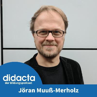 Schule der Zukunft: „Die Bedingungen dafür sind wirklich nicht gut.“ Schule der Zukunft: „Die Bedingungen dafür sind wirklich nicht gut.“