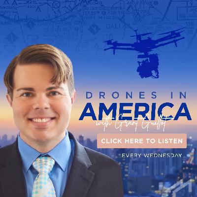 The Top Drone Insights in 2020