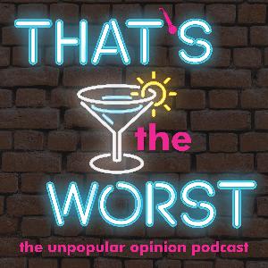 Episode 222: Superbowl Halftime Shows