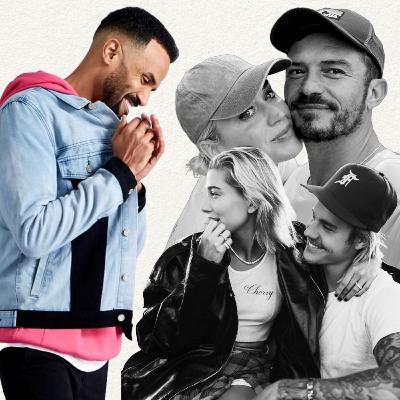 Does abstaining from sex help? Craig David, celebrities and celibacy Does abstaining from sex help? Craig David, celebrities and celibacy