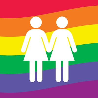 Visibilidad Lésbica Visibilidad Lésbica