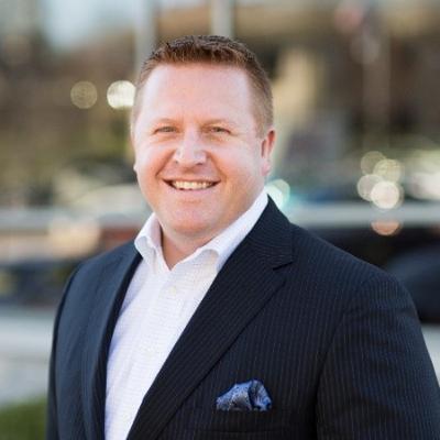 Investing the Right Way in Today’s World with Adam Koos