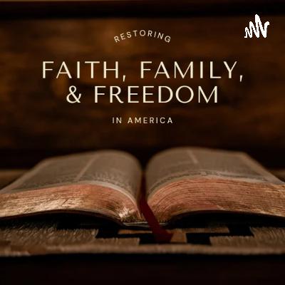Introduction & 7 Principles of the Judeo-Christian Ethic Introduction & 7 Principles of the Judeo-Christian Ethic