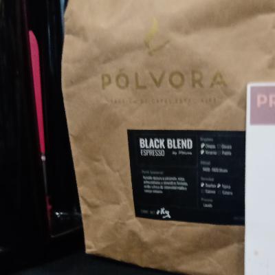 Entrevista Expo Café Entrevista Expo Café