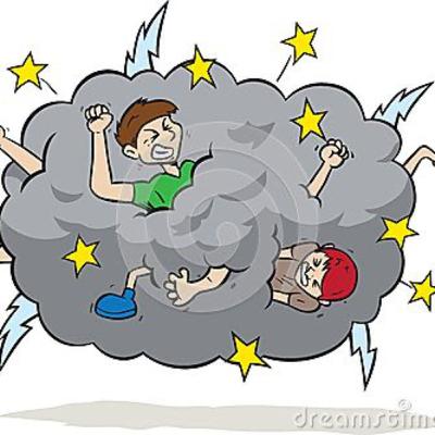 Year of the Beef Pt. “2”: STUPIDITY Year of the Beef Pt. “2”: STUPIDITY