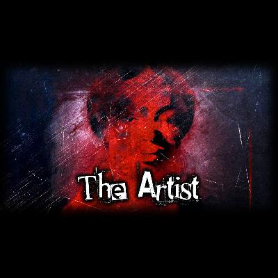 T. 8 E. 9 | El Artista