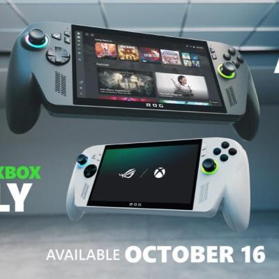 ROG XBOX ALLY X Preorders Are LIVE! Should you PreOrder?