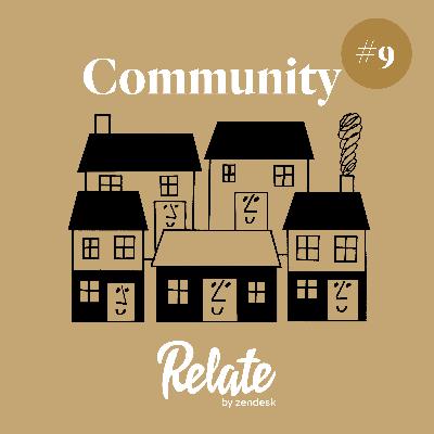 Community