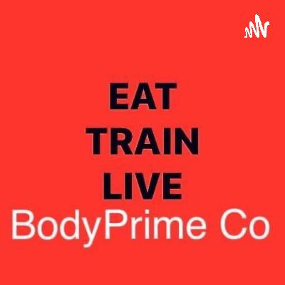 Diets Suck and can get fucked … IMO