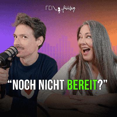 #37 Warum erste Male dein Leben stärker verändern als jede Strategie