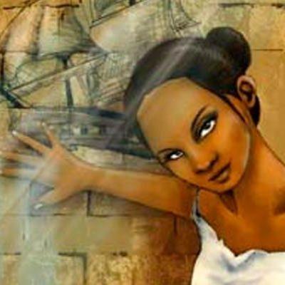 La Mulata de Córdoba La Mulata de Córdoba