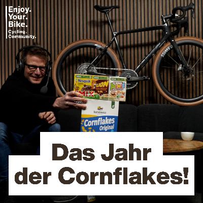 190: Was war 2025, was kommt 2026? Unsere Highlights des Jahres! 190: Was war 2025, was kommt 2026? Unsere Highlights des Jahres!