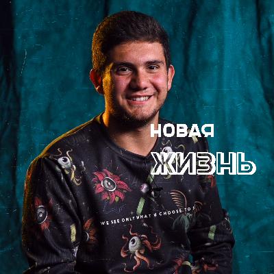 Жизнь и бизнес БЕЗ ЭЛЕКТРОСЕТИ и альтернативное отопление? | #БЭКСТЕЙДЖ фермера #монолог