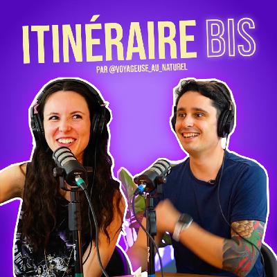 Santé Mentale Masculine : Irvin Brise les Tabous sur le Trouble Borderline Santé Mentale Masculine : Irvin Brise les Tabous sur le Trouble Borderline