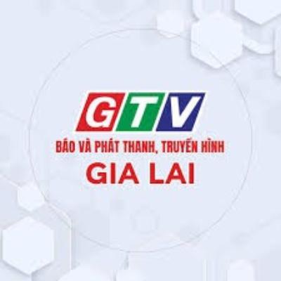 Một tài xế bị phạt hơn 87 triệu đồng do vi phạm tốc độ 20 lần