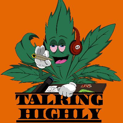 Episode 22: Smoking Junkies Return