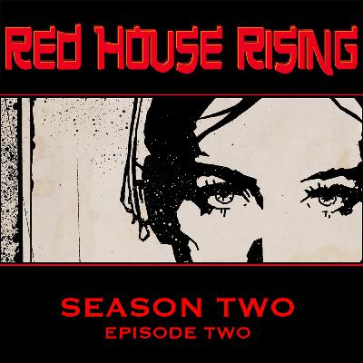 S2 Ep2 Home Fires